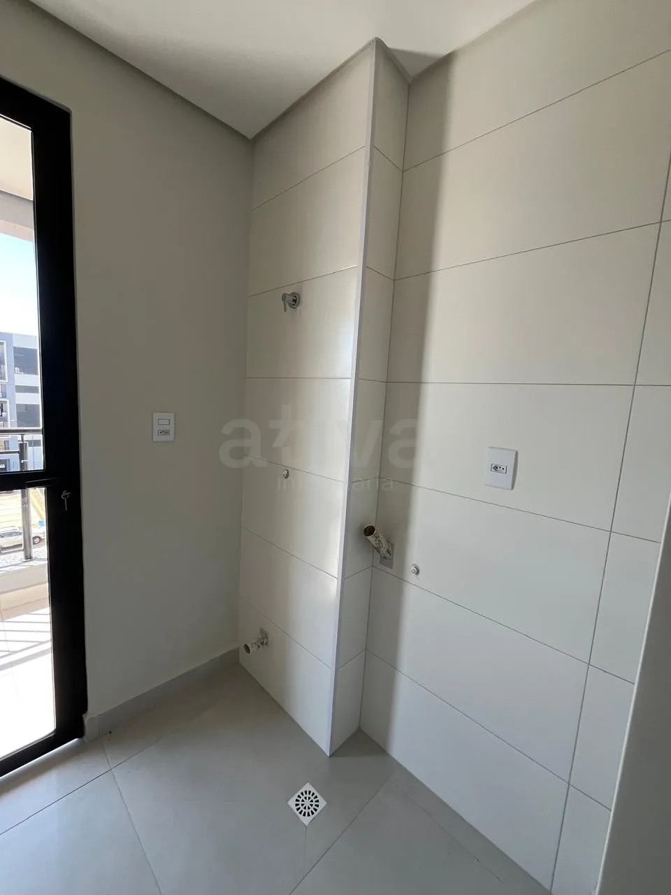 Alugar Apartamento / Padr&atilde;o em Toledo R$ 1.800,00 - Foto 5