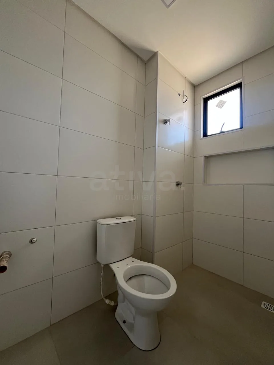 Alugar Apartamento / Padr&atilde;o em Toledo R$ 1.800,00 - Foto 8