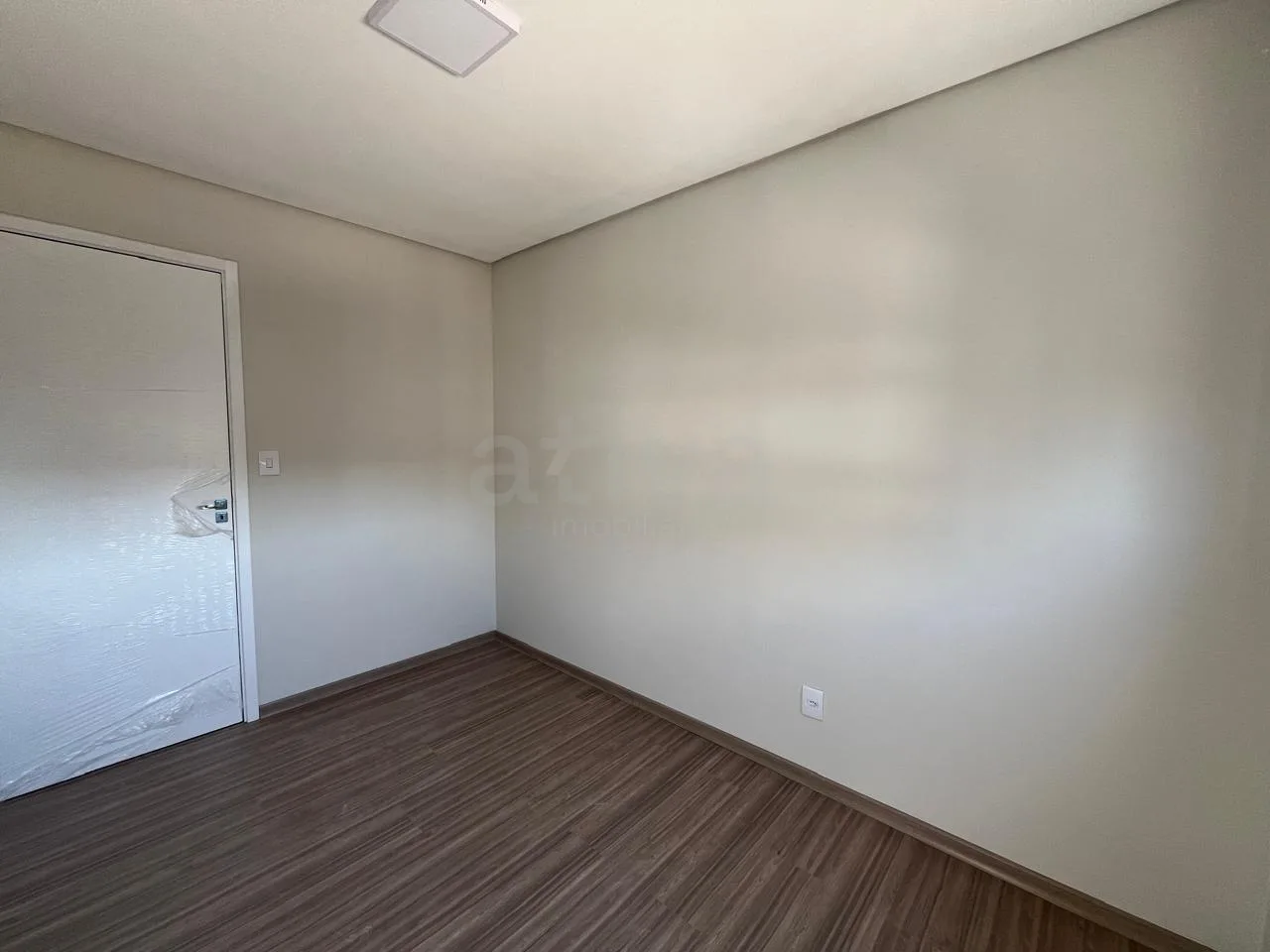 Alugar Apartamento / Padr&atilde;o em Toledo R$ 1.800,00 - Foto 10