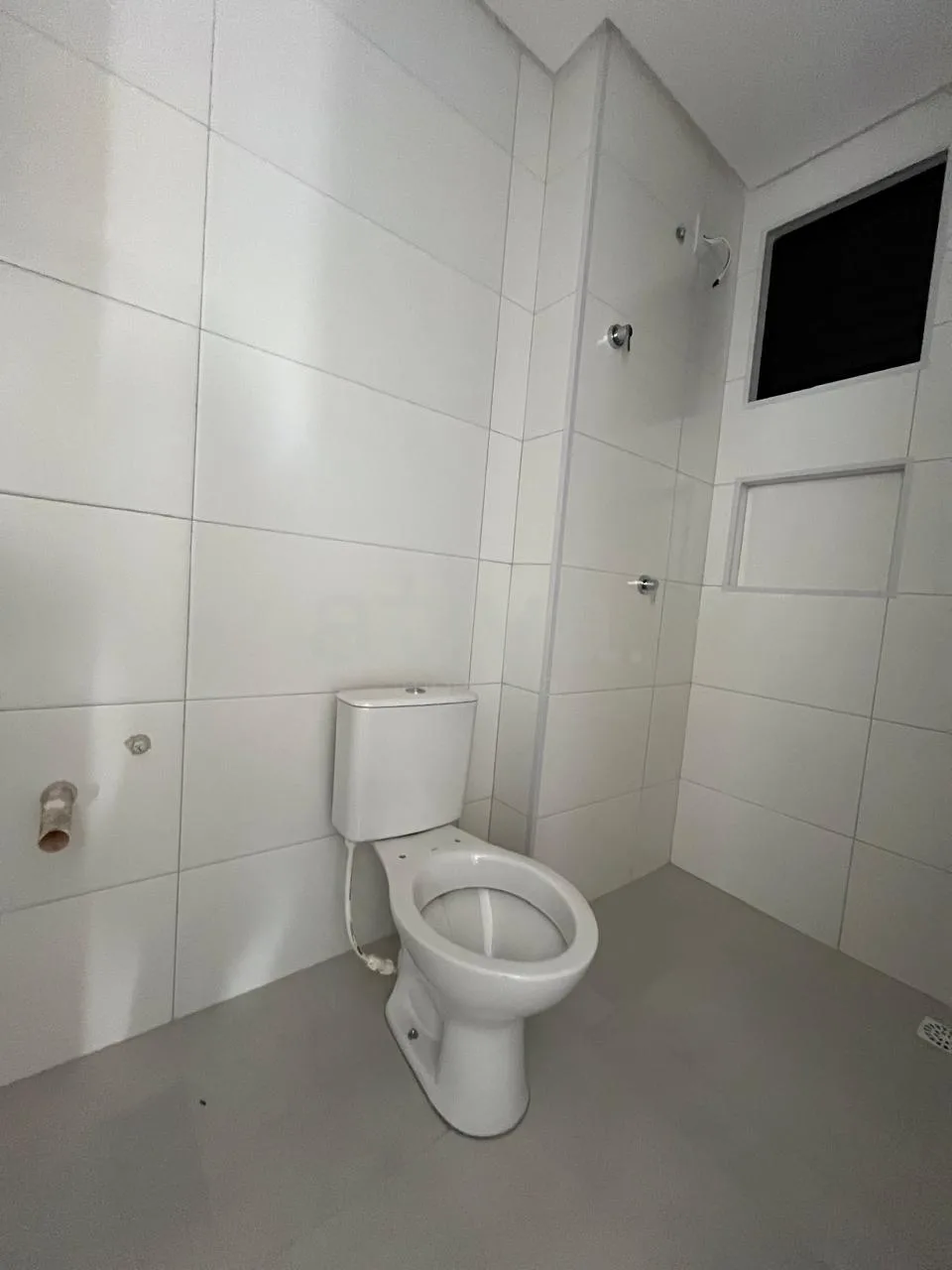 Alugar Apartamento / Padr&atilde;o em Toledo R$ 1.800,00 - Foto 13