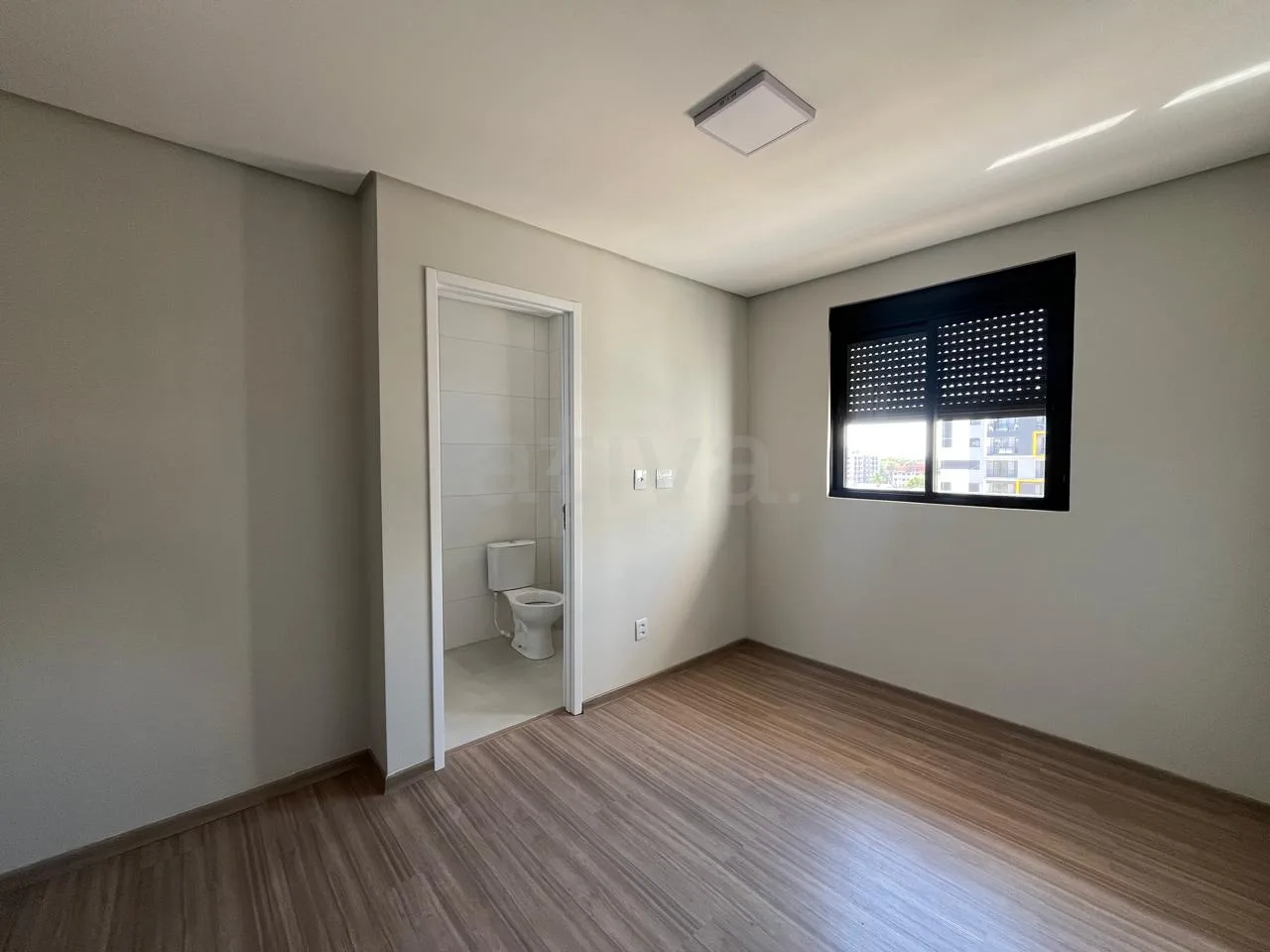 Alugar Apartamento / Padr&atilde;o em Toledo R$ 1.650,00 - Foto 6