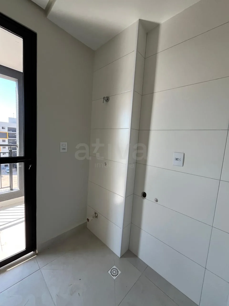 Alugar Apartamento / Padr&atilde;o em Toledo R$ 1.800,00 - Foto 5