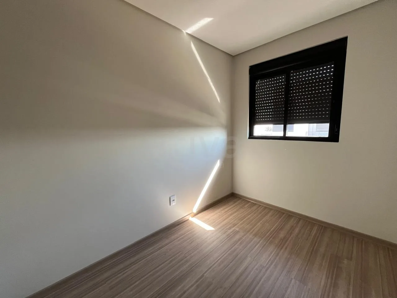 Alugar Apartamento / Padr&atilde;o em Toledo R$ 1.800,00 - Foto 9