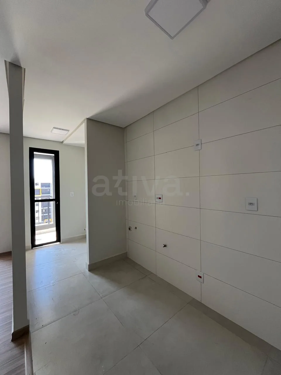 Alugar Apartamento / Padr&atilde;o em Toledo R$ 1.800,00 - Foto 4
