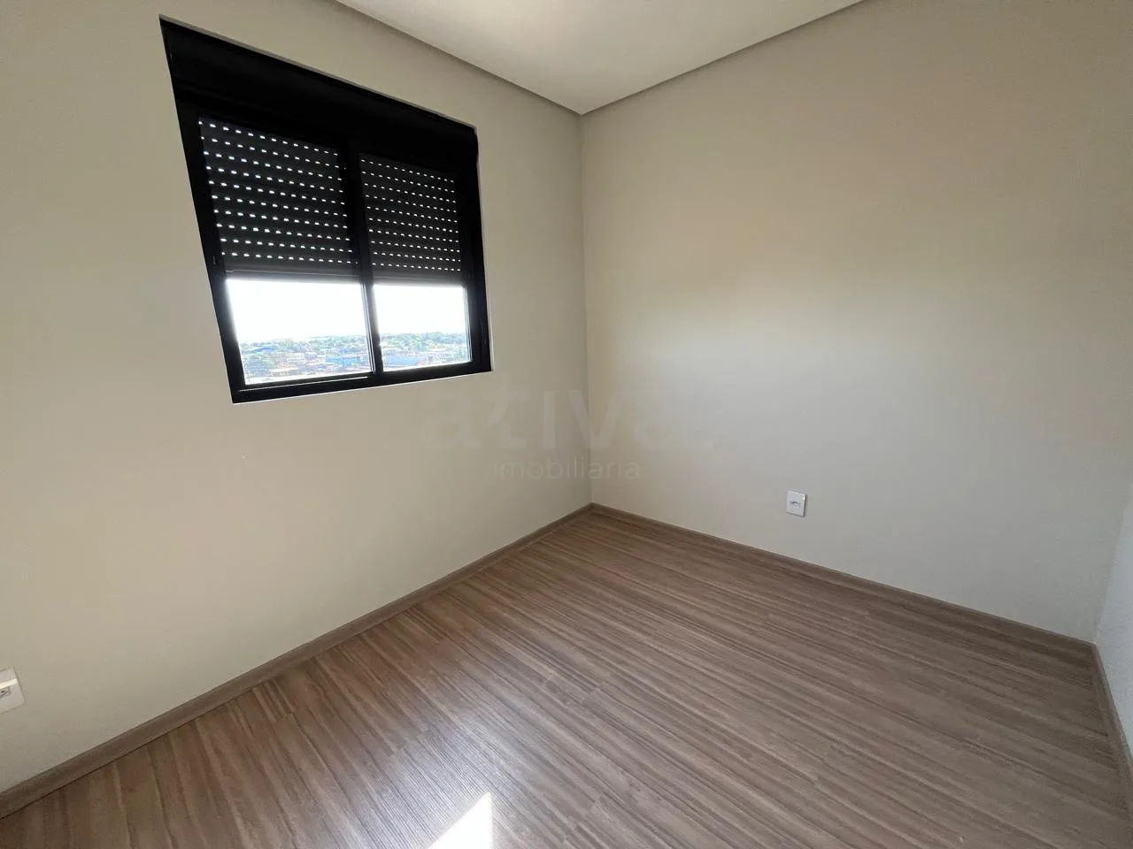 Alugar Apartamento / Padr&atilde;o em Toledo R$ 1.800,00 - Foto 11