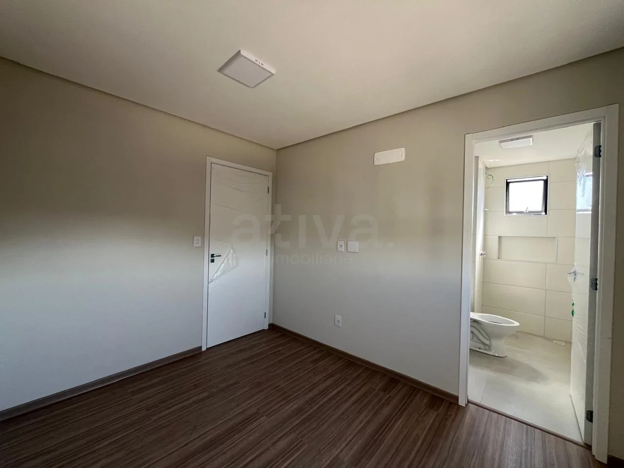 Alugar Apartamento / Padr&atilde;o em Toledo R$ 1.800,00 - Foto 6