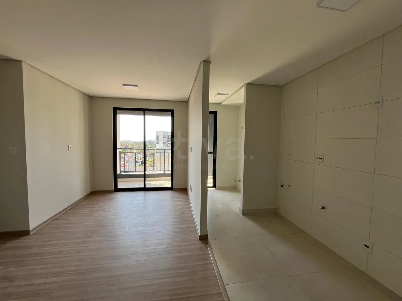 Alugar Apartamento / Padr&atilde;o em Toledo R$ 1.800,00 - Foto 3