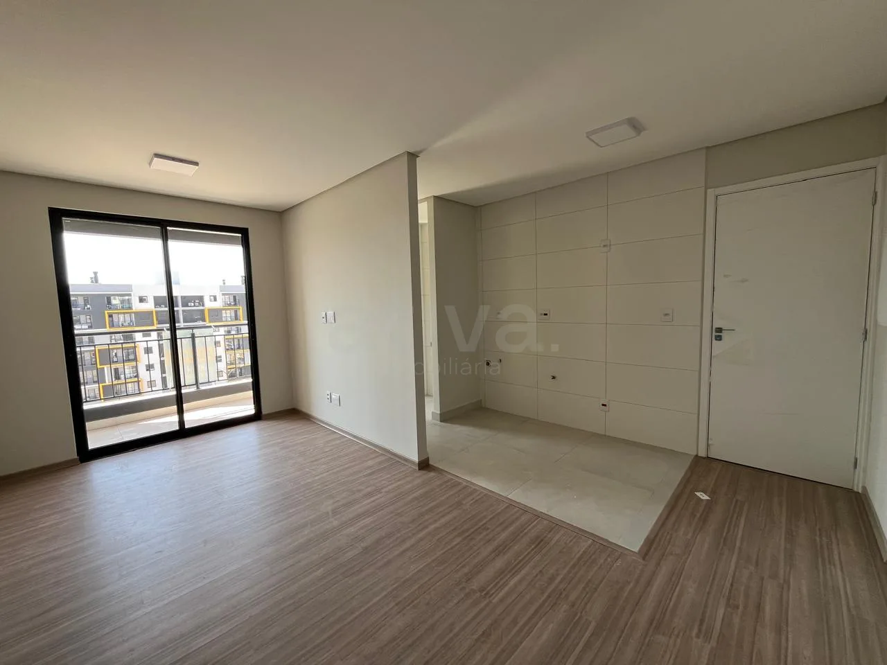 Alugar Apartamento / Padr&atilde;o em Toledo R$ 1.800,00 - Foto 2
