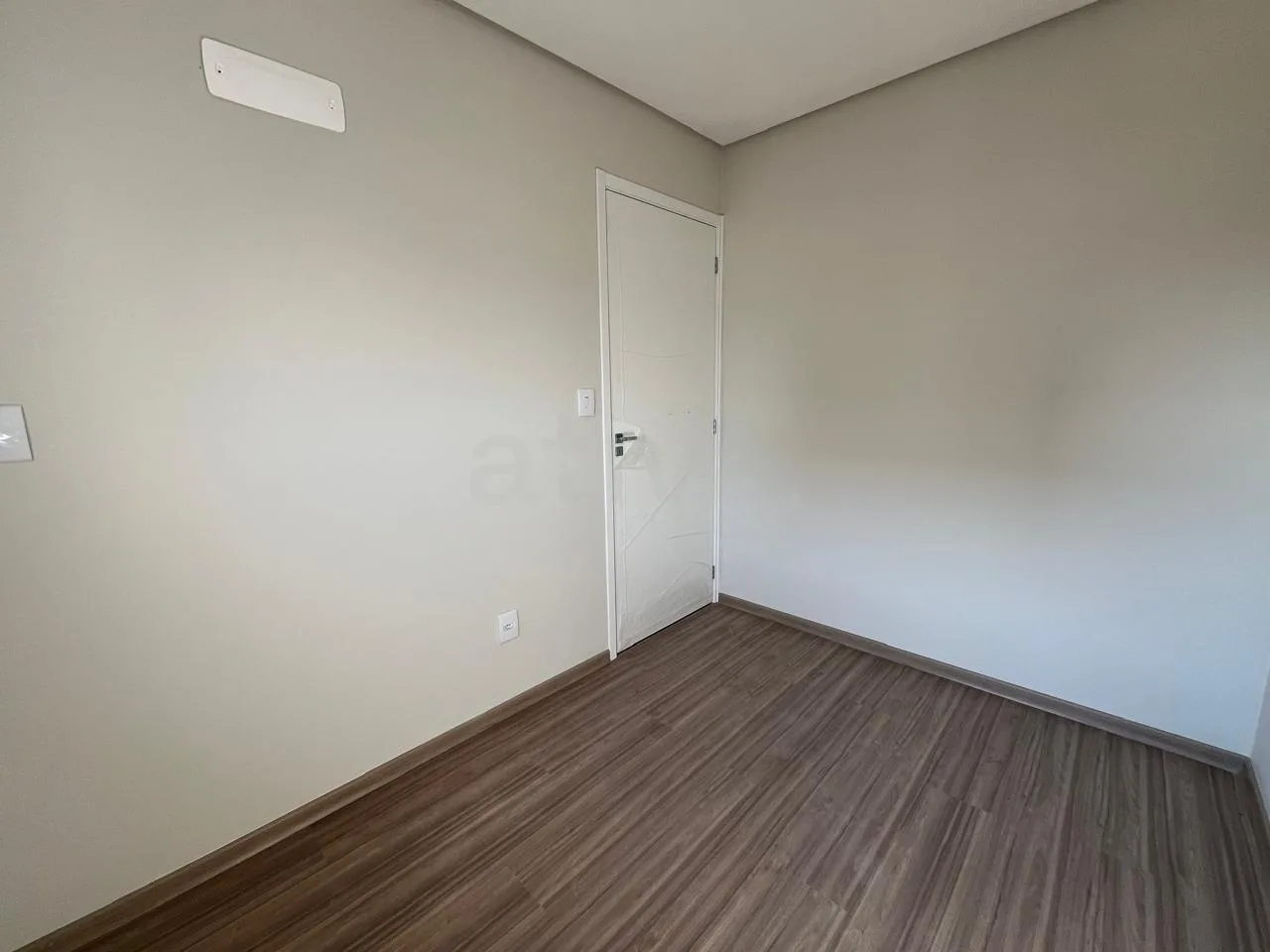 Alugar Apartamento / Padr&atilde;o em Toledo R$ 1.800,00 - Foto 7