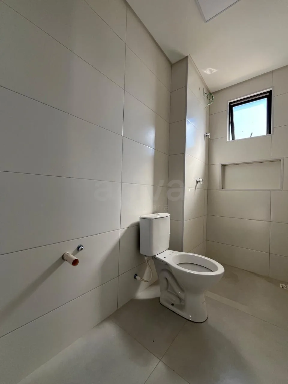 Alugar Apartamento / Padr&atilde;o em Toledo R$ 1.800,00 - Foto 8