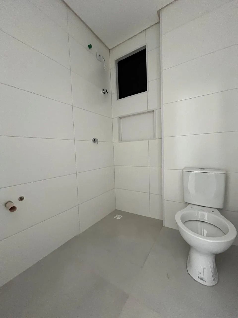 Alugar Apartamento / Padr&atilde;o em Toledo R$ 1.800,00 - Foto 13