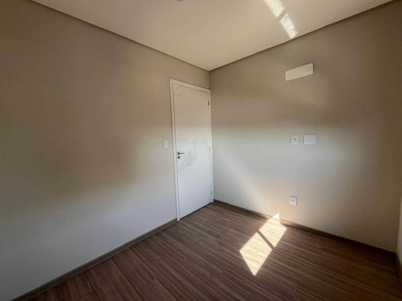 Alugar Apartamento / Padr&atilde;o em Toledo R$ 1.800,00 - Foto 10