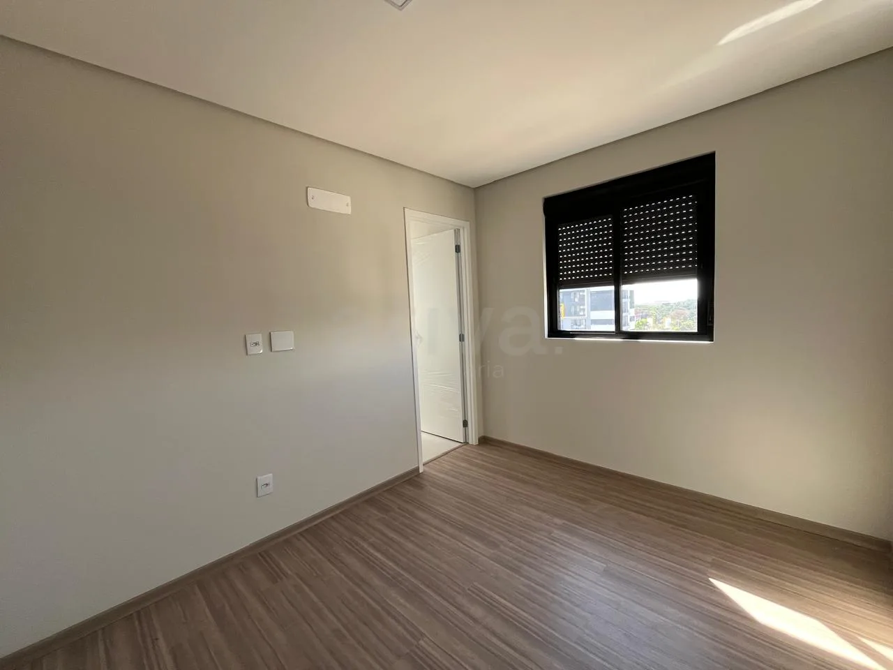 Alugar Apartamento / Padr&atilde;o em Toledo R$ 1.800,00 - Foto 12