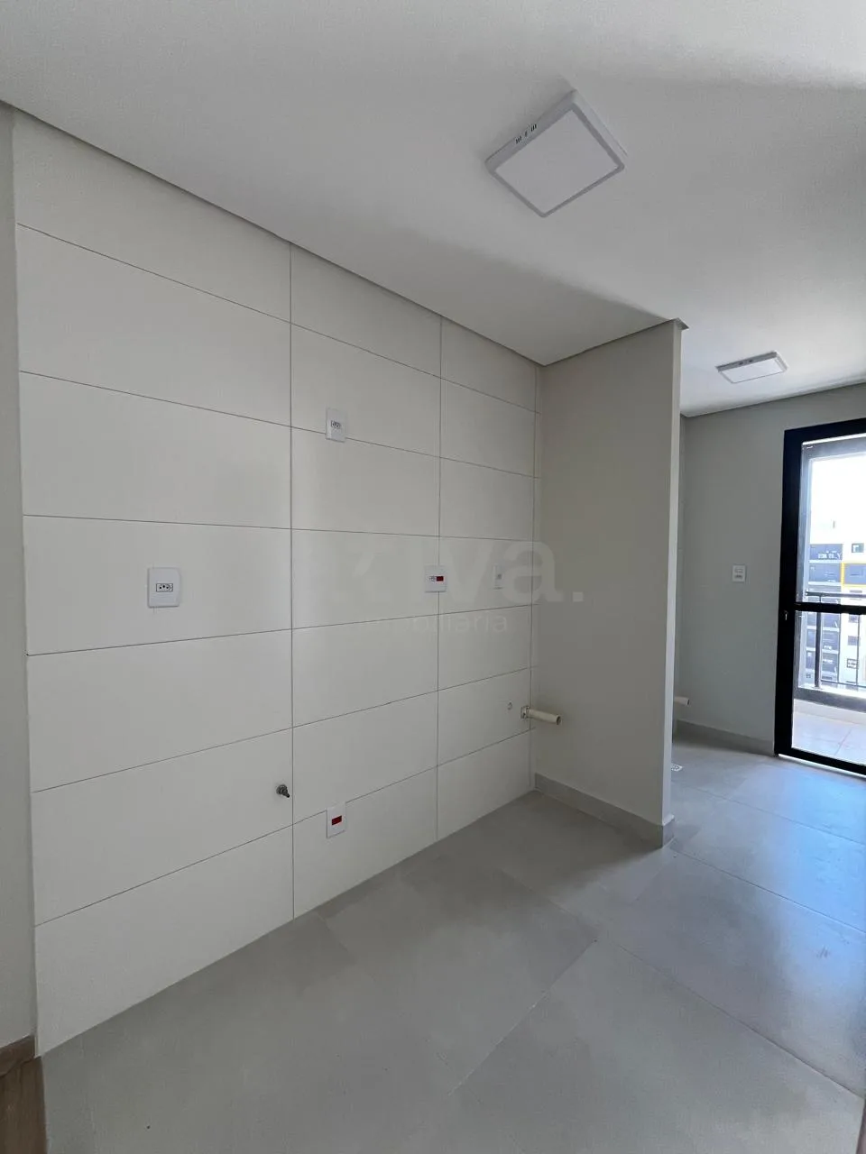 Alugar Apartamento / Padr&atilde;o em Toledo R$ 1.700,00 - Foto 4