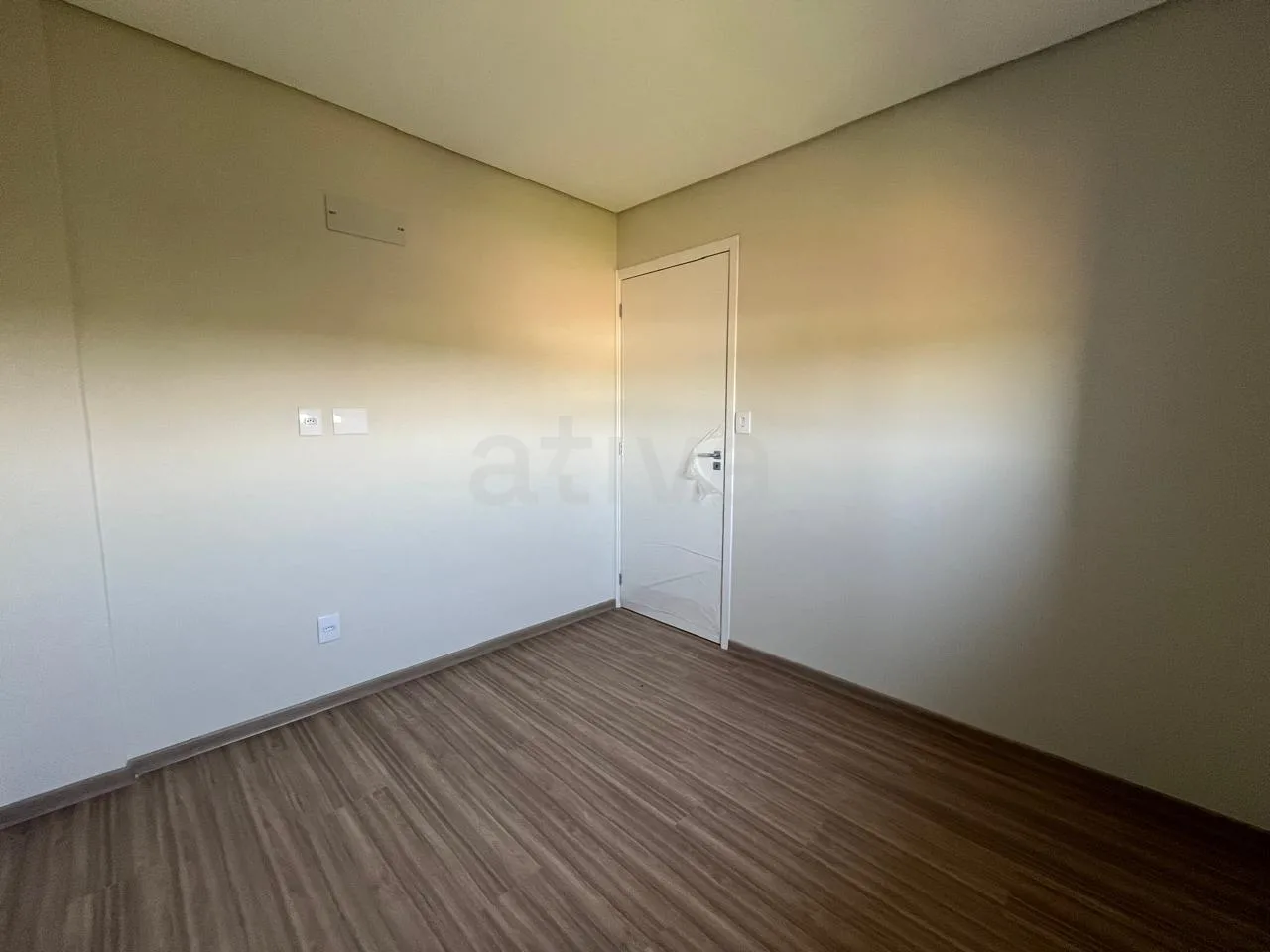 Alugar Apartamento / Padr&atilde;o em Toledo R$ 1.700,00 - Foto 6