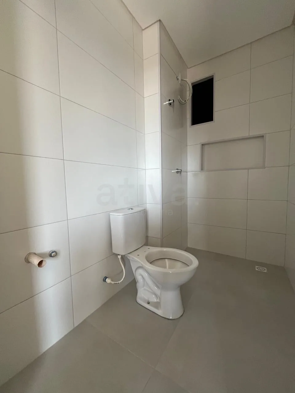 Alugar Apartamento / Padr&atilde;o em Toledo R$ 1.700,00 - Foto 12