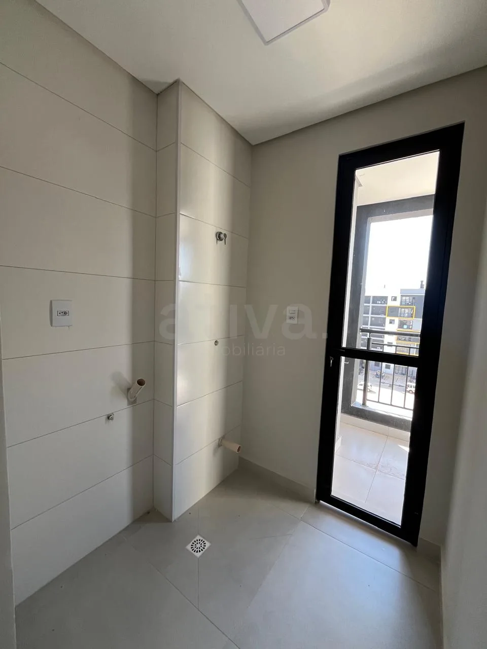 Alugar Apartamento / Padr&atilde;o em Toledo R$ 1.700,00 - Foto 5