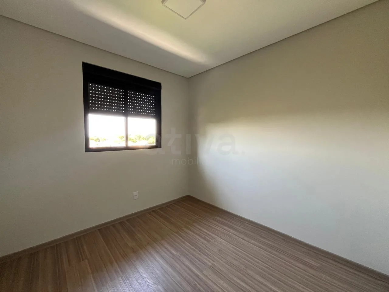 Alugar Apartamento / Padr&atilde;o em Toledo R$ 1.700,00 - Foto 7