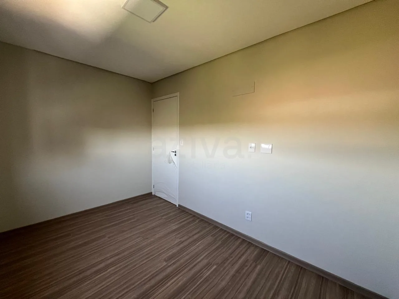 Alugar Apartamento / Padr&atilde;o em Toledo R$ 1.700,00 - Foto 8