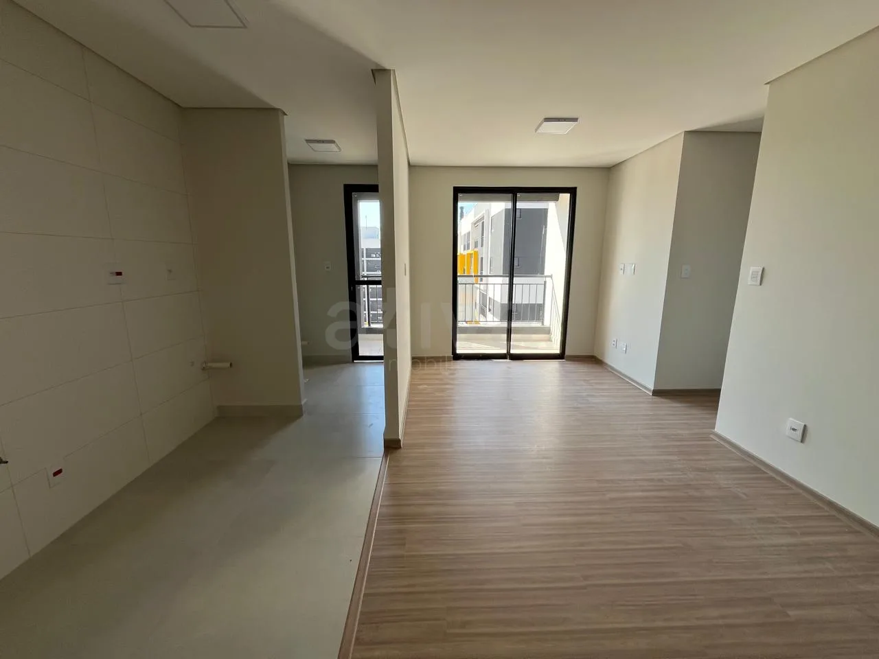 Alugar Apartamento / Padr&atilde;o em Toledo R$ 1.700,00 - Foto 2