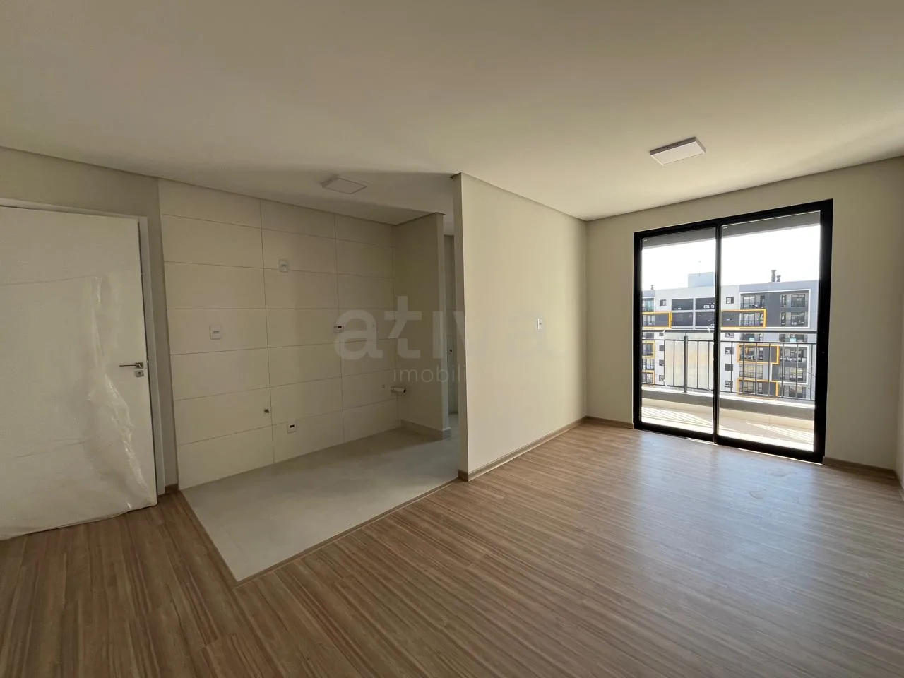 Alugar Apartamento / Padr&atilde;o em Toledo R$ 1.700,00 - Foto 3