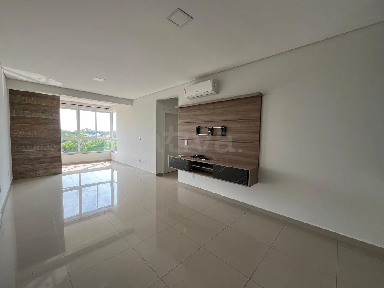 Alugar Apartamento / Padr&atilde;o em Toledo R$ 2.800,00 - Foto 7