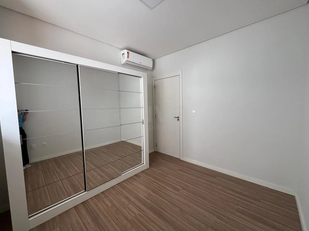 Alugar Apartamento / Padr&atilde;o em Toledo R$ 2.800,00 - Foto 13