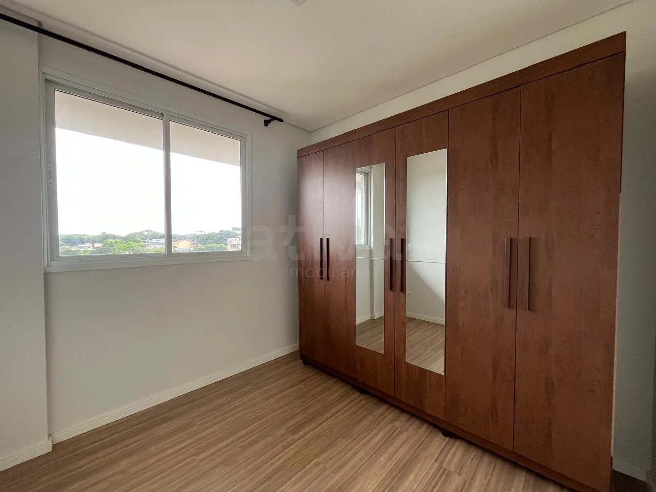 Alugar Apartamento / Padr&atilde;o em Toledo R$ 2.800,00 - Foto 12