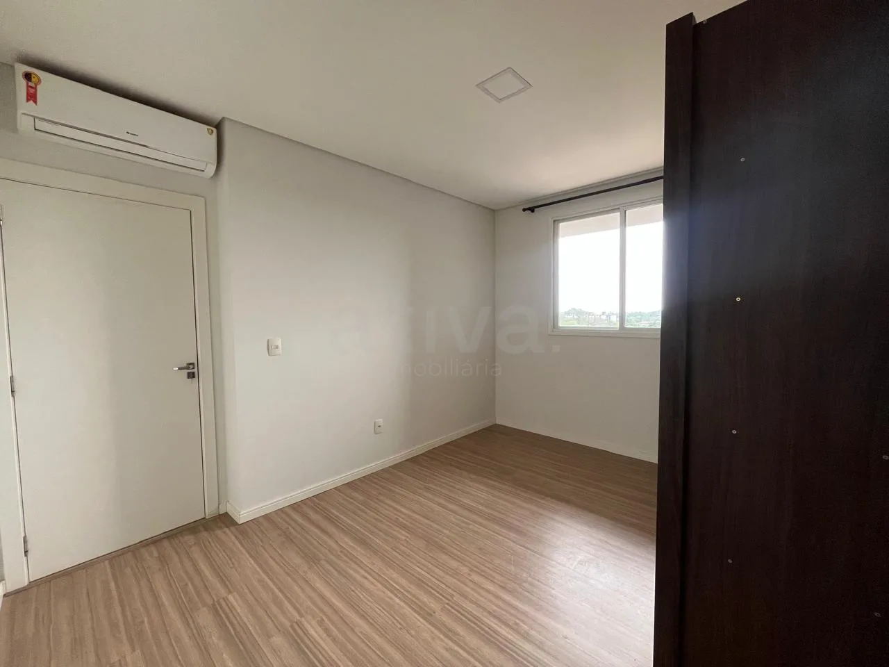 Alugar Apartamento / Padr&atilde;o em Toledo R$ 2.800,00 - Foto 9