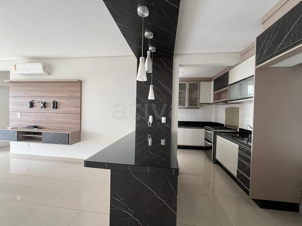 Alugar Apartamento / Padr&atilde;o em Toledo R$ 2.800,00 - Foto 5