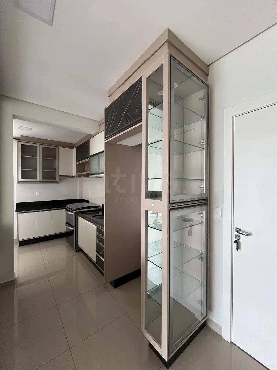 Alugar Apartamento / Padr&atilde;o em Toledo R$ 2.800,00 - Foto 1