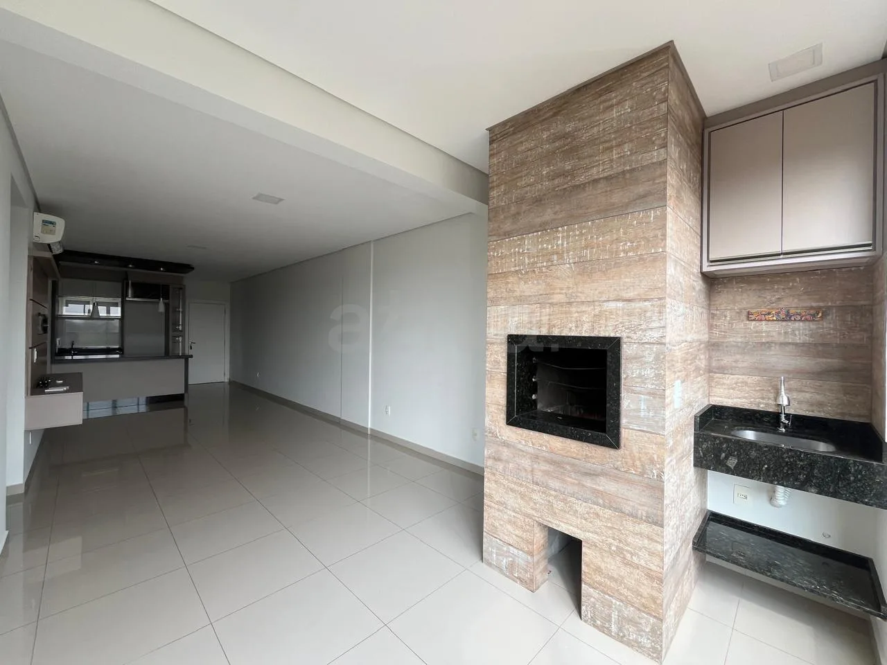 Alugar Apartamento / Padr&atilde;o em Toledo R$ 2.800,00 - Foto 16