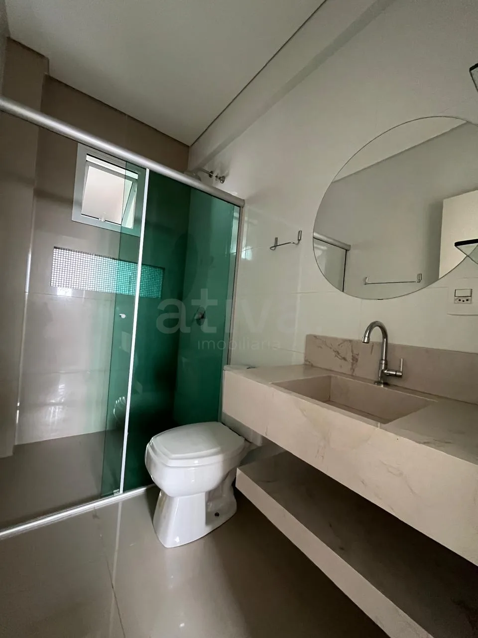 Alugar Apartamento / Padr&atilde;o em Toledo R$ 2.800,00 - Foto 10
