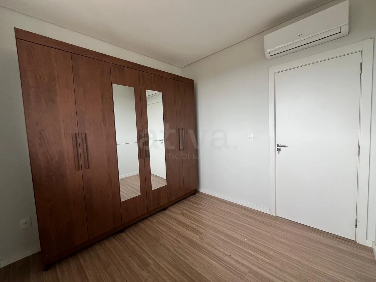 Alugar Apartamento / Padr&atilde;o em Toledo R$ 2.800,00 - Foto 11