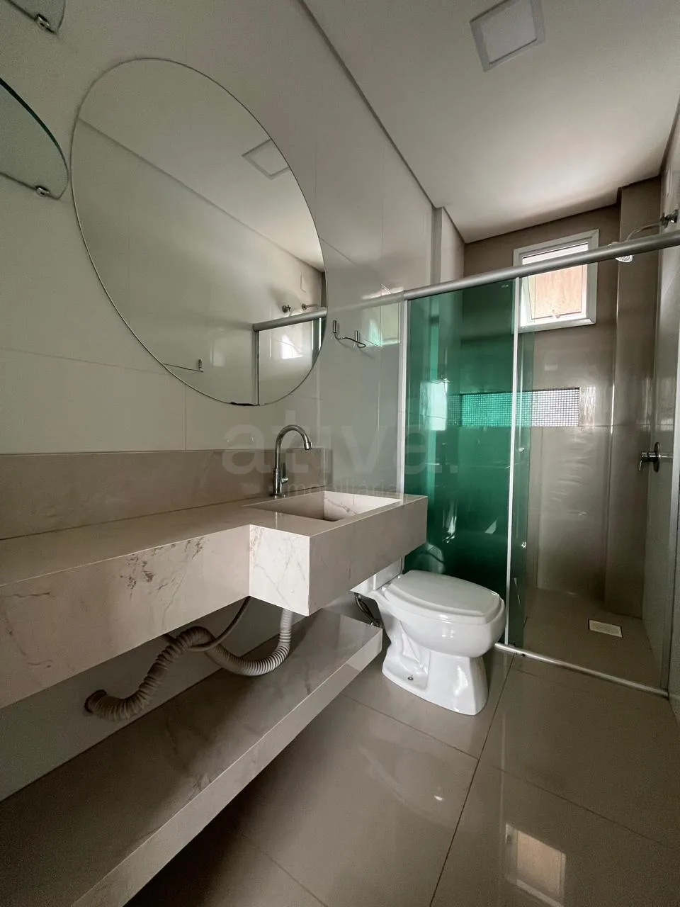 Alugar Apartamento / Padr&atilde;o em Toledo R$ 2.800,00 - Foto 15