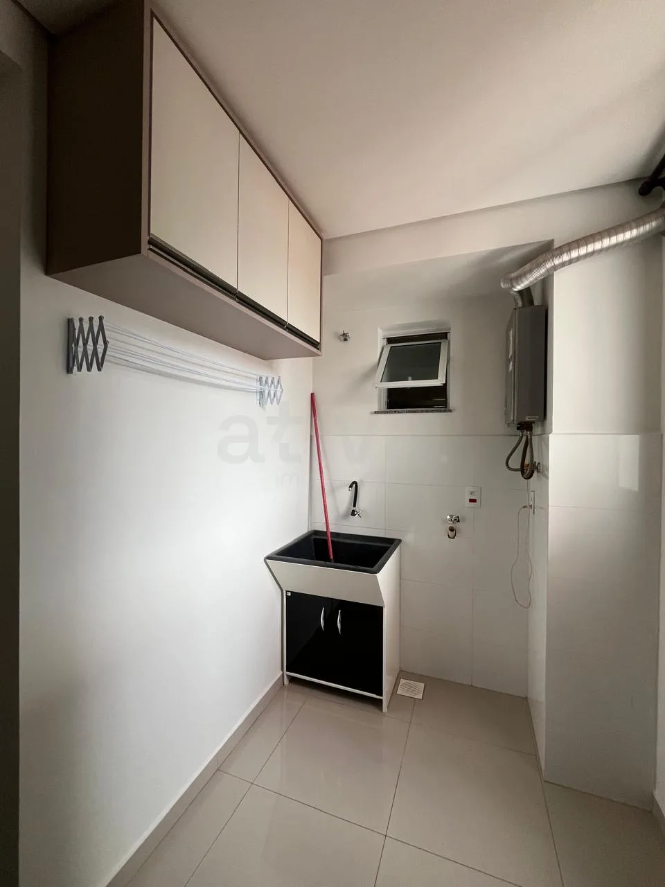 Alugar Apartamento / Padr&atilde;o em Toledo R$ 2.800,00 - Foto 17