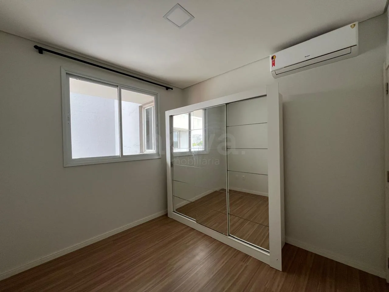 Alugar Apartamento / Padr&atilde;o em Toledo R$ 2.800,00 - Foto 14