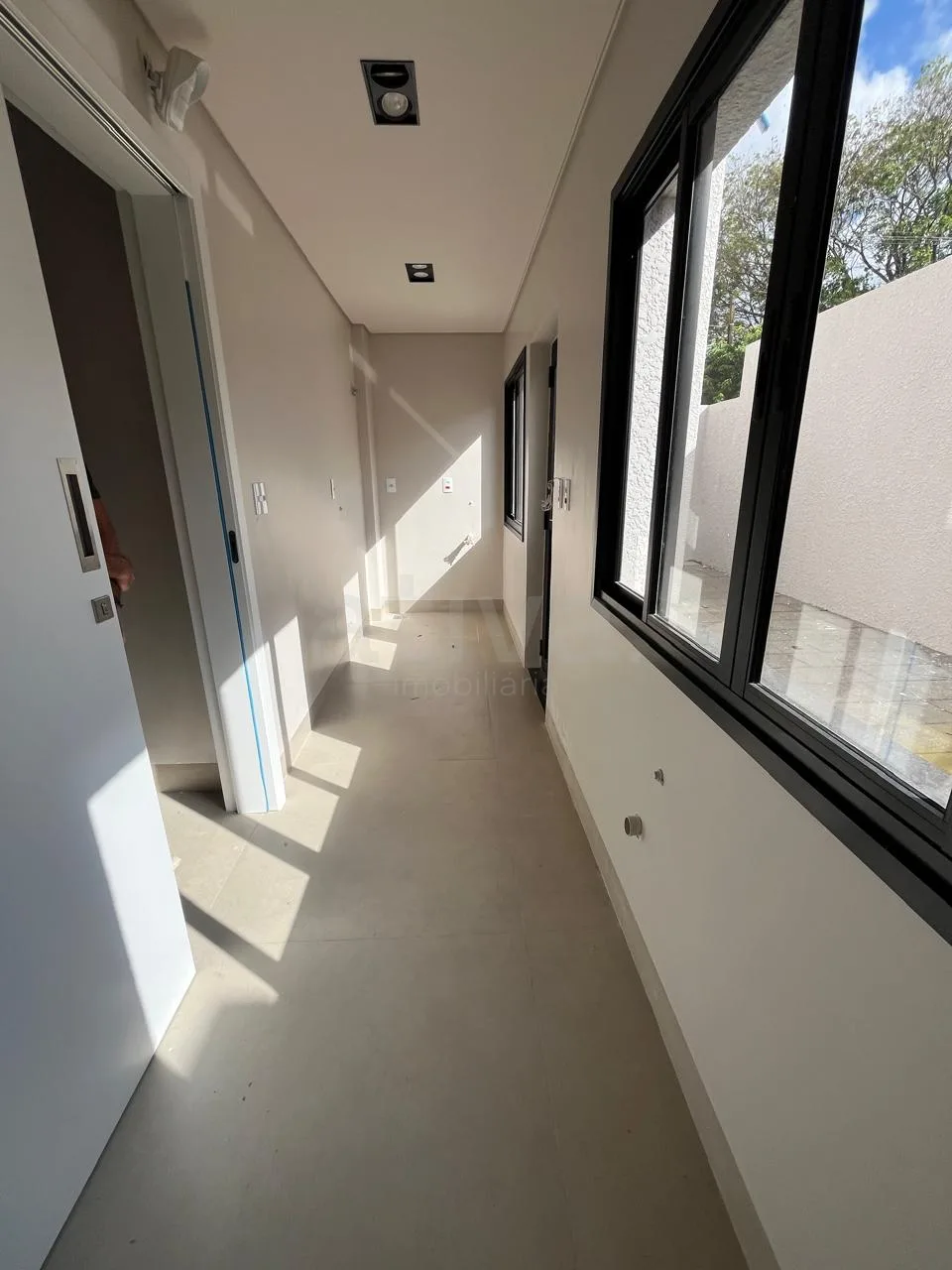 Alugar Comercial / Sala Comercial em Condom&iacute;nio em Toledo R$ 4.000,00 - Foto 18