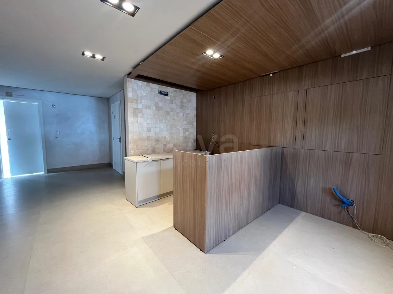 Alugar Comercial / Sala Comercial em Condom&iacute;nio em Toledo R$ 4.000,00 - Foto 12