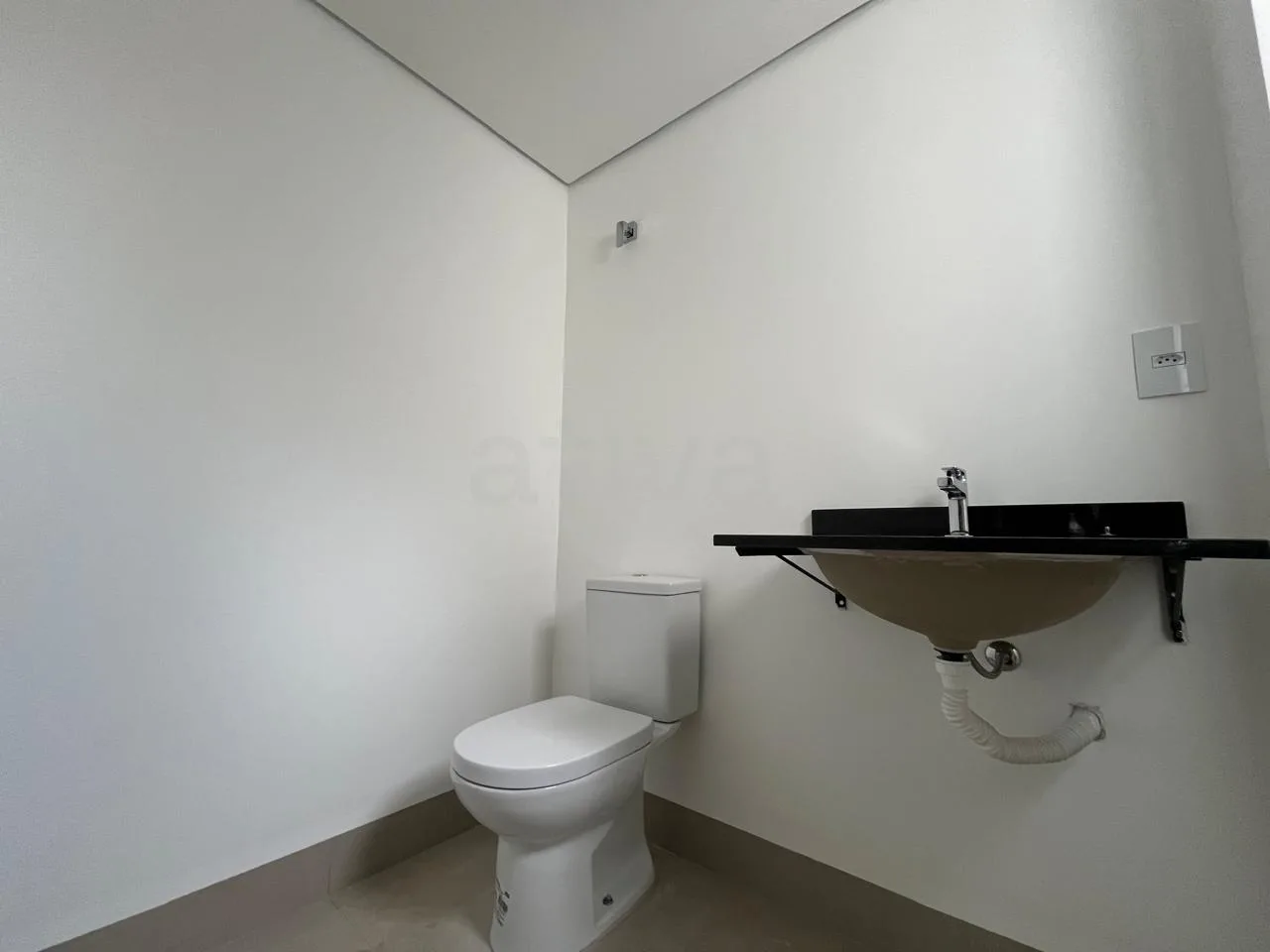 Alugar Comercial / Sala Comercial em Condom&iacute;nio em Toledo R$ 4.000,00 - Foto 17