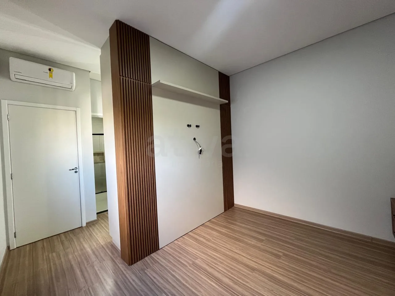 Alugar Casa / Sobrado em Toledo R$ 3.800,00 - Foto 5