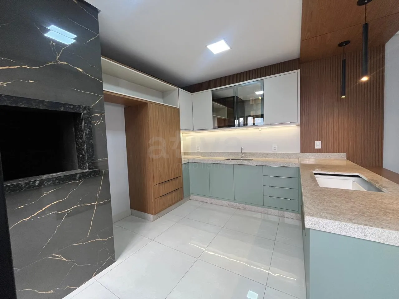 Alugar Casa / Sobrado em Toledo R$ 3.800,00 - Foto 4