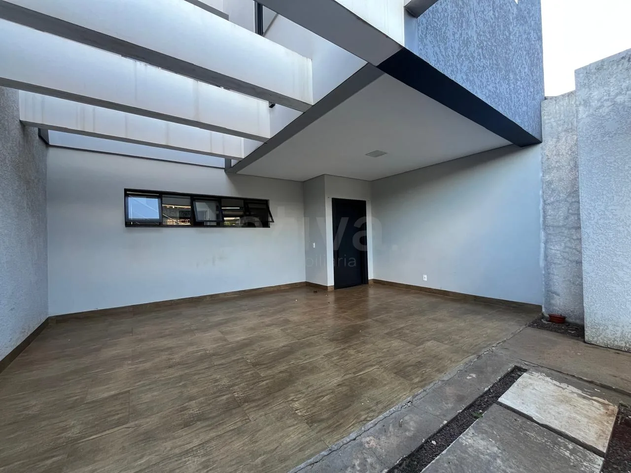 Alugar Casa / Sobrado em Toledo R$ 3.800,00 - Foto 14