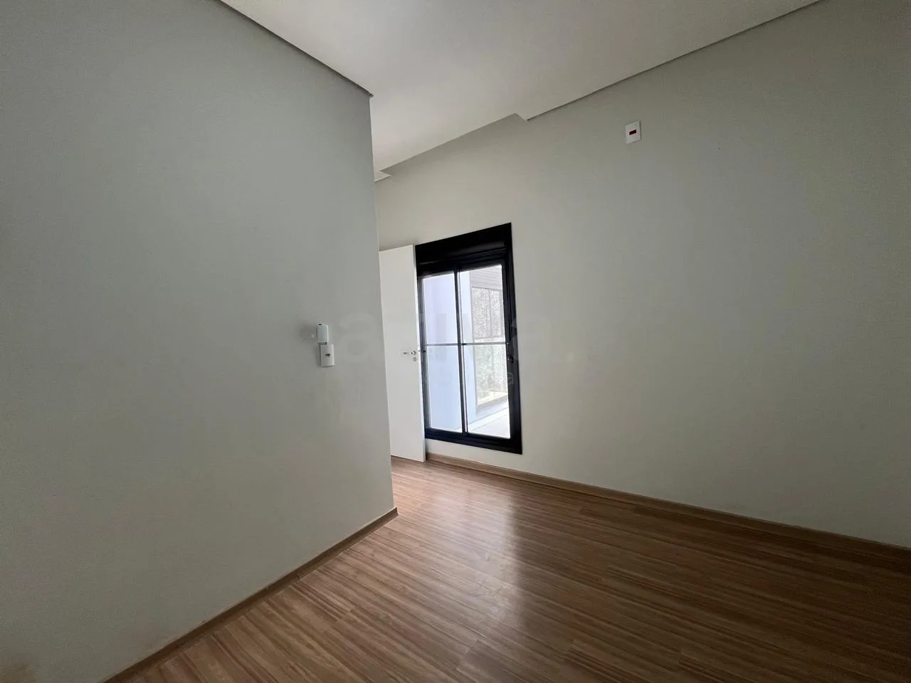 Alugar Casa / Sobrado em Toledo R$ 3.800,00 - Foto 9