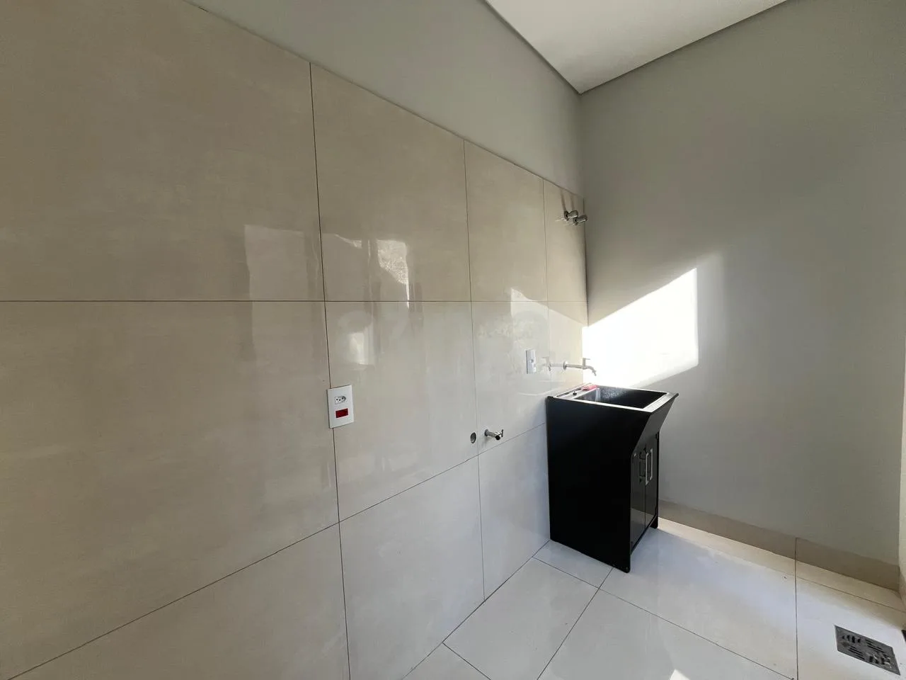 Alugar Casa / Sobrado em Toledo R$ 3.800,00 - Foto 17