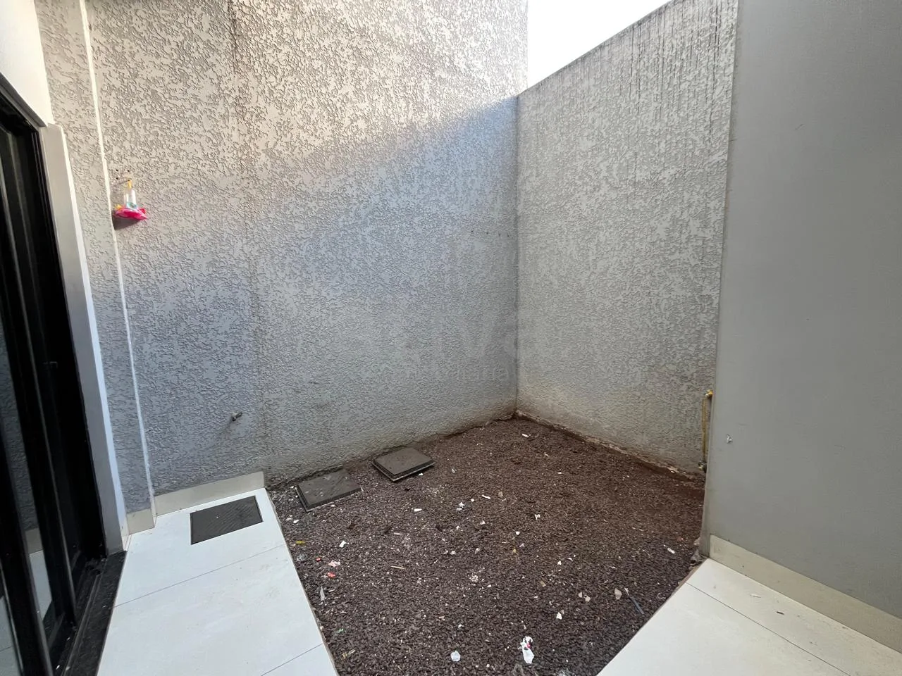 Alugar Casa / Sobrado em Toledo R$ 3.800,00 - Foto 18
