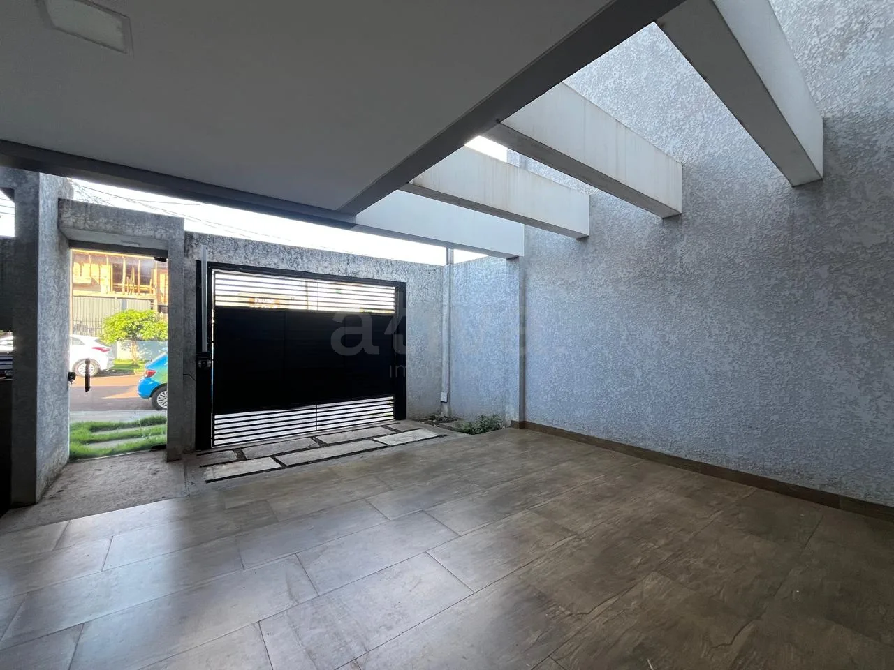 Alugar Casa / Sobrado em Toledo R$ 3.800,00 - Foto 15