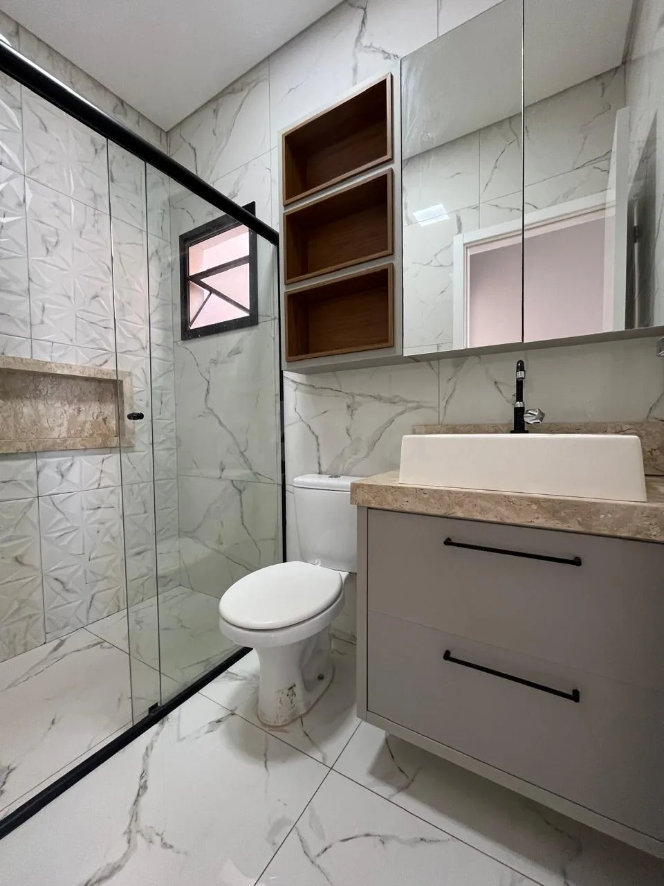 Alugar Casa / Sobrado em Toledo R$ 3.800,00 - Foto 12