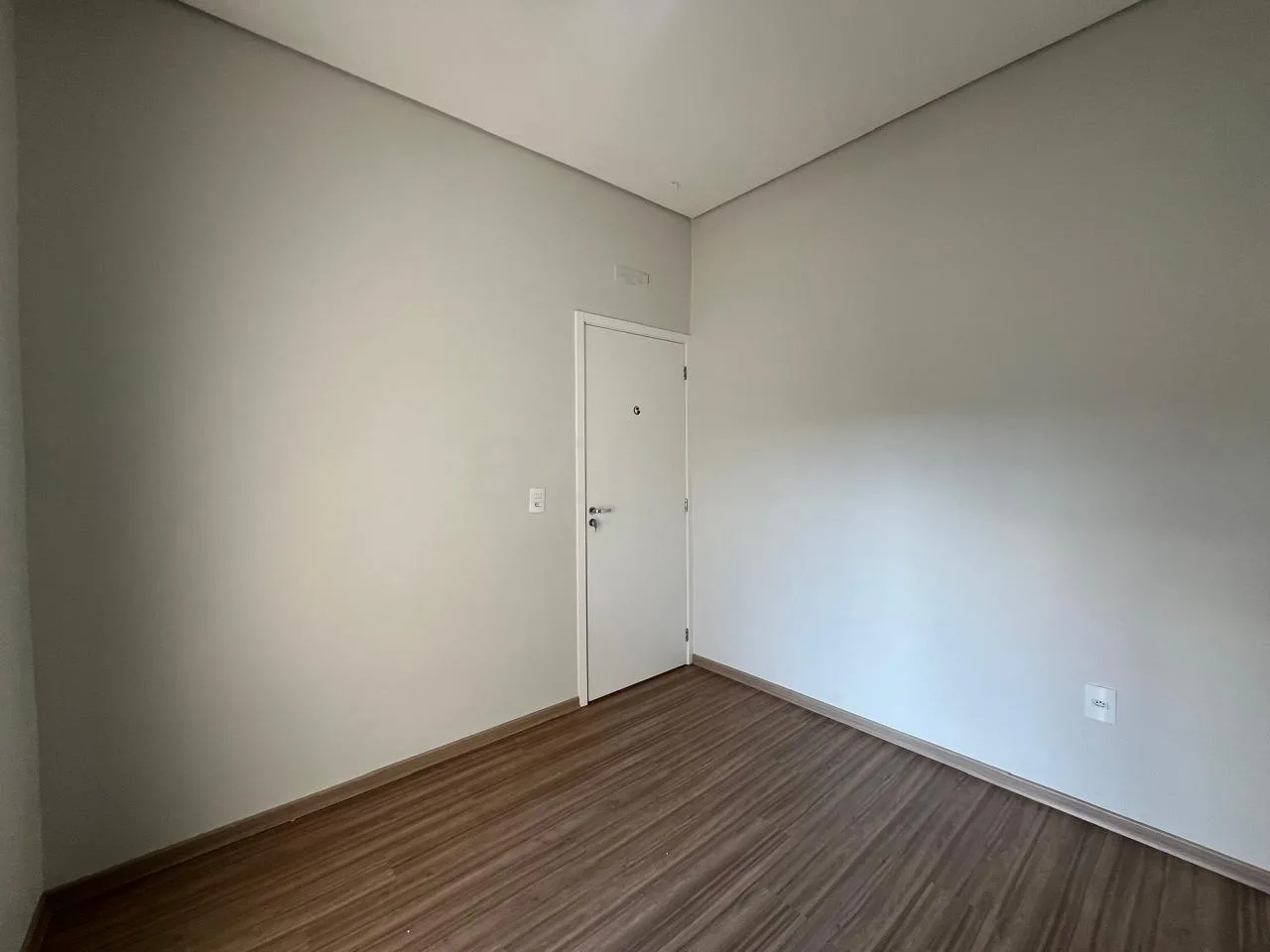 Alugar Casa / Sobrado em Toledo R$ 3.800,00 - Foto 11