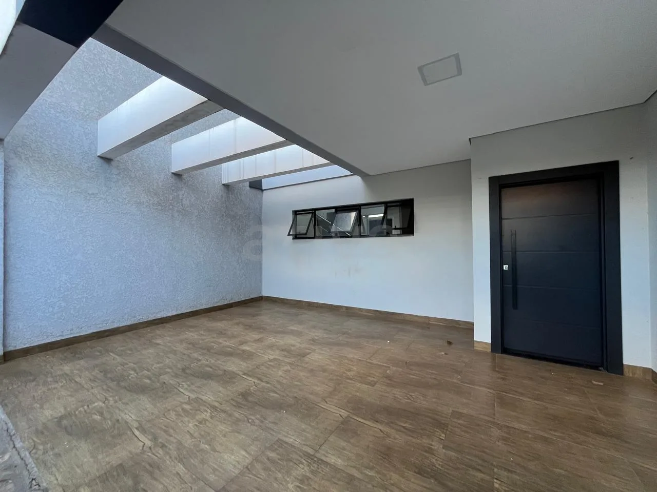 Alugar Casa / Sobrado em Toledo R$ 3.800,00 - Foto 16